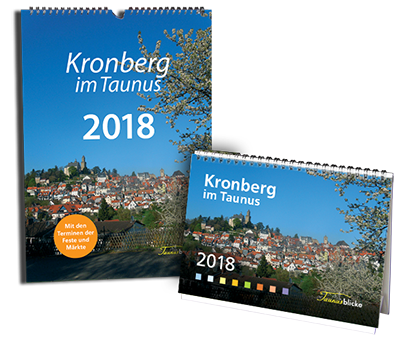 2Kalender2018.png