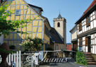 Johanniskirche.jpg