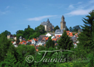 Kronberg1.jpg