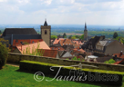 Kronberg1.jpg
