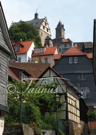 Kronberg1.jpg