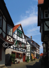 Kronberg1.jpg