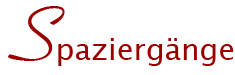 Spaziergaengex.png
