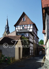 Wachtturm.jpg